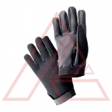 Tactical Gloves